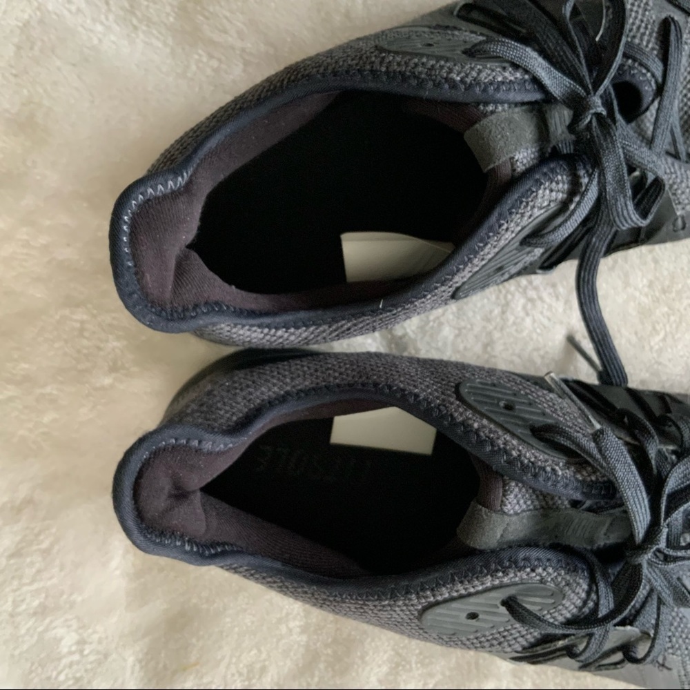 NIKE Air Max Sneakers - Picture 8 of 8